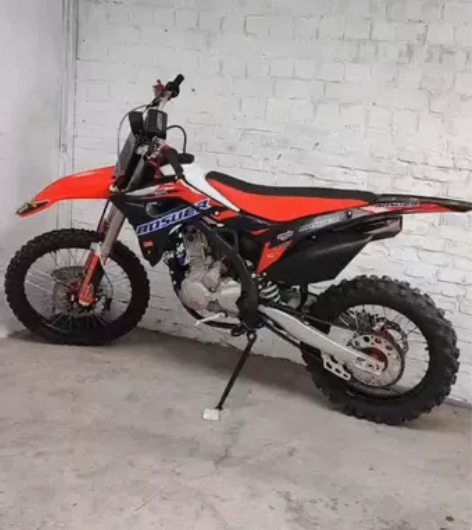 21年波速尔奸1 22年9月26日购入三减...