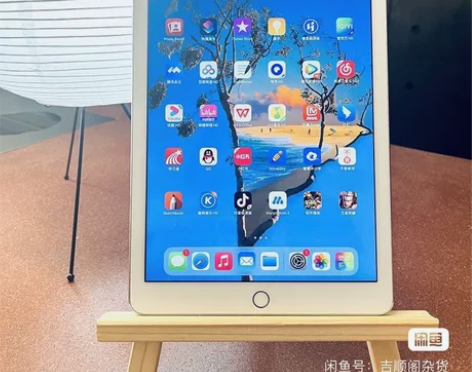 Apple/苹果低价出 个人原因便宜卖二手...