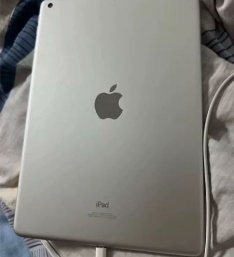 95新 苹果 iPad 8 (2020) ...