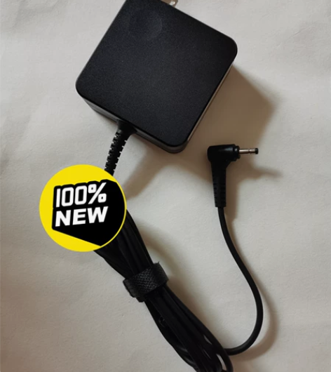 联想（Lenovo）笔记本充电器小新Air...