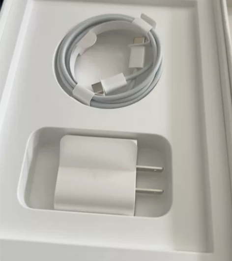 原装苹果iPad mini6 充电器充电线...