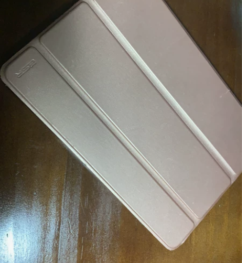 iPad mini第一代A1432，只有无...