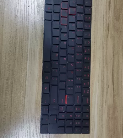 出售联想拯救者y7000，y7000p笔记...