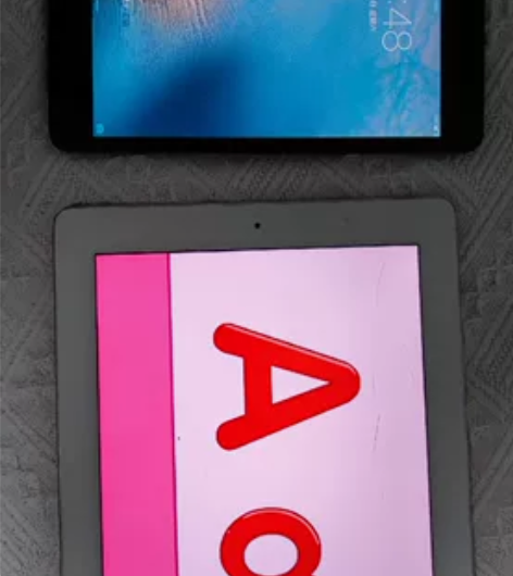 iPad mini一代，iPad3港版，打...