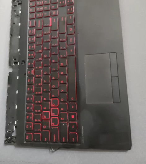 y7000的键盘总成Lenovo联想拯救者...