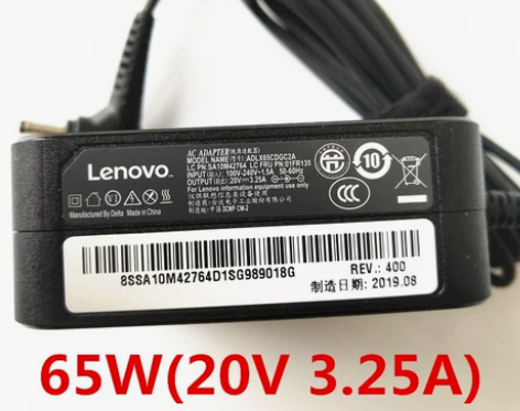 联想/Lenovo原装小新 潮7000-1...