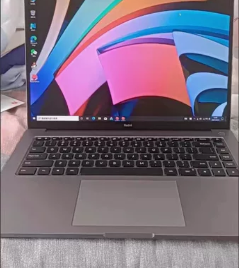 红米14pro2022，九月份买的，因为专...