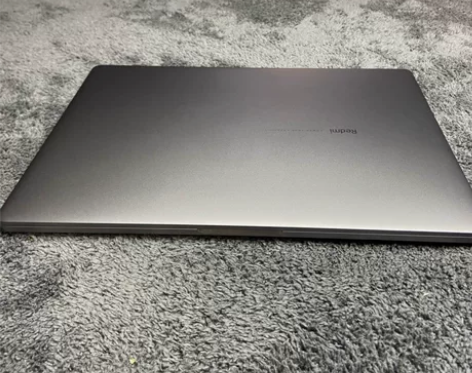 红米笔记本redmibookpro14,i...