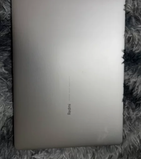 出一台Redmibook Pro 14 i...