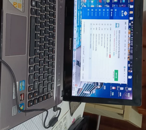 办公 上网 游戏 笔记本  成色非常新 速...