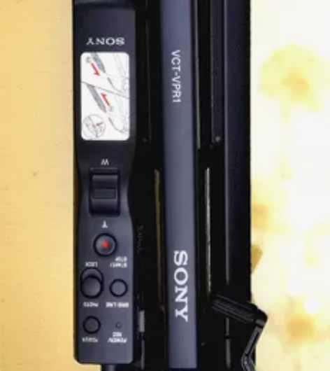 买到就是赚到！索尼（SONY） 原装（产地...