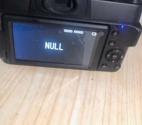 淘宝小众相机，像素一般。成色如图9.9新 ...