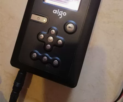 aigo/爱国者硬盘读卡器,可用于拷贝卡中...