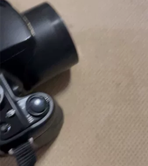 宾得相机PENTAX X70长焦数码。24...