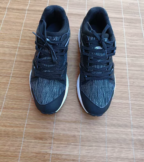 41码 彪马运动鞋 鞋子...