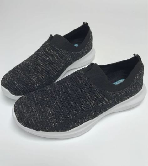 特价清仓新款斯凯 奇一脚蹬37码全新包邮8...