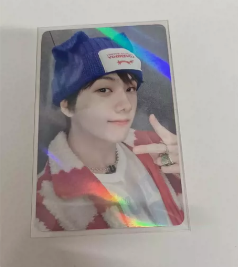 【现货】NCT dream Ms1.0特典...