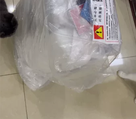 Lucky Club前置电脑行李箱男女密码...