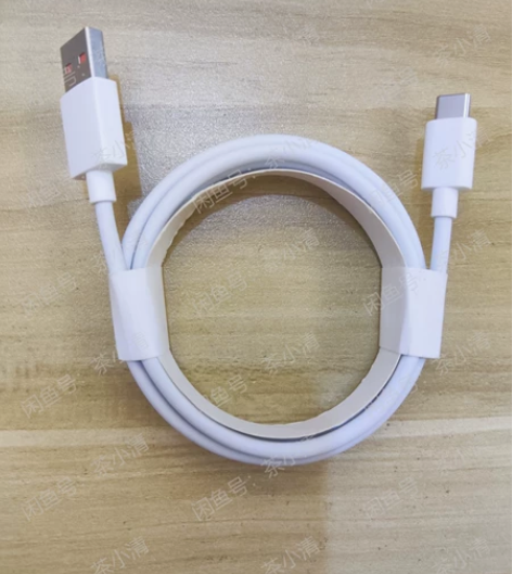 小米6a数据线加长充电线小米11ultra...