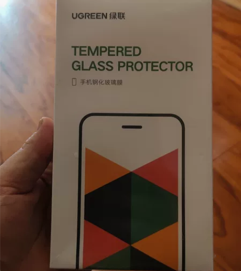 iphone XR IPHONE 11无边...