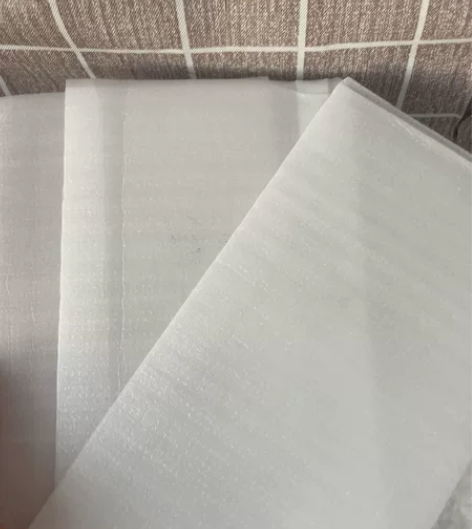 vivo手机膜 钢化膜 护眼 防爆防摔防指...