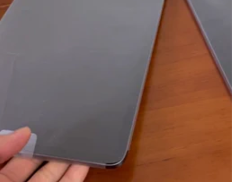 全新iPad Pro2020款11寸WiF...