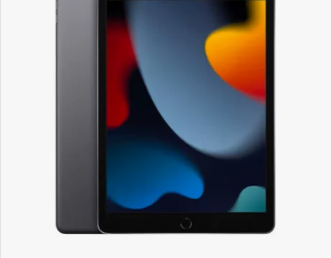 苹果(Apple)iPad第9代 2021...