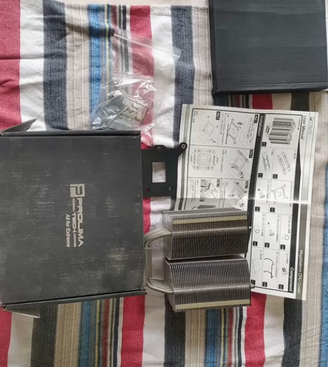 采融初代b81   小变形金刚。 初代第一...