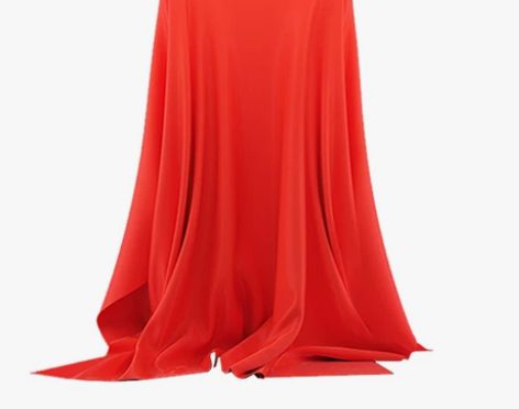 Huawei/华为 Mate 40E直降全...