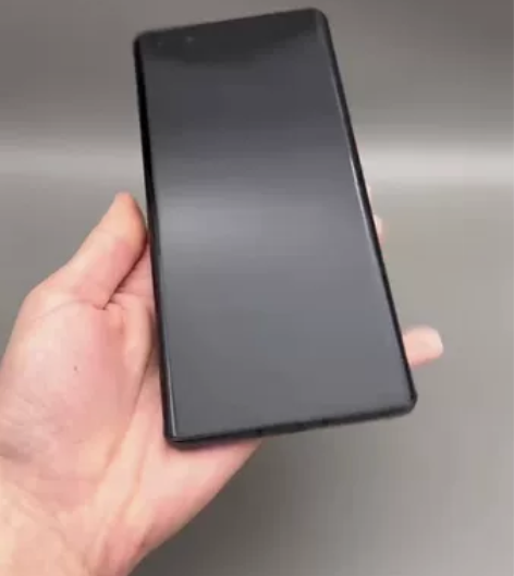 华为Mate40pro 5G 8+256 ...