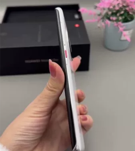 华为Mate40pro 5G 8+256 ...