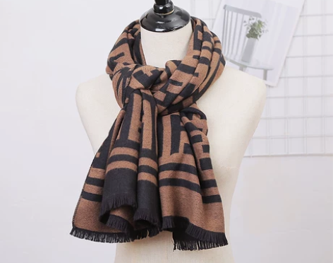 2020年爆款F字母款