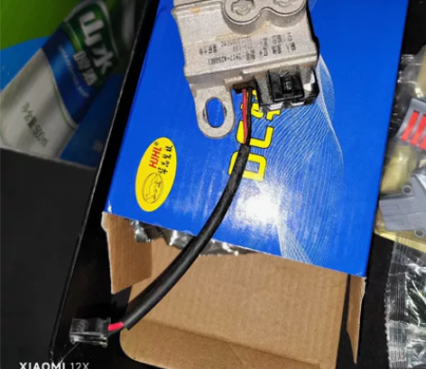 九号原厂dc   99新 感兴趣的话点“我...