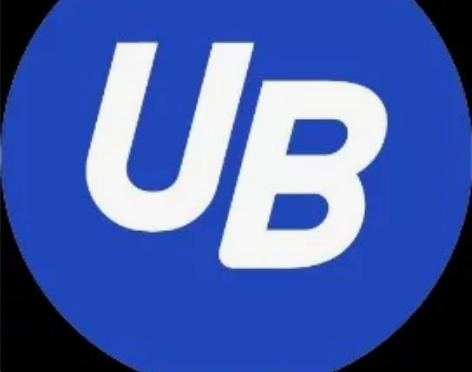 承接uibot初，中级认证考试，为了彼此方...