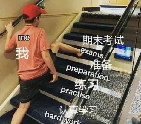 期末在线辅导 高数 线代 数据结构 ...