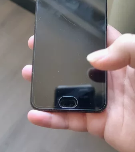 小米6，配置6+64，换过后盖，刷了（安卓...