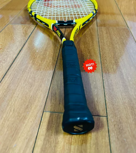 SUPER-K网球拍，适合初学网球新手，高...
