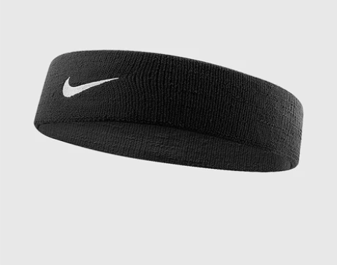 Nike/耐克 运动护具 感兴趣的话点“我...