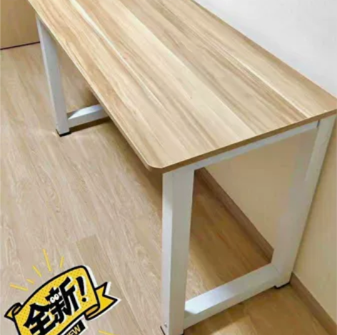 清仓尾货处理20个桌子家用办公桌子剩下特价...