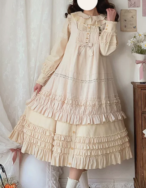 山东8人收藏 来信与诗·细语呢喃WP原创设...