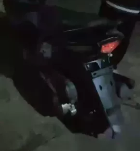 没下架就还在,不要问我在不在,懒得回了,不...