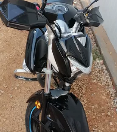转让：铃木骊驰-WG250摩托车 铃木全球...