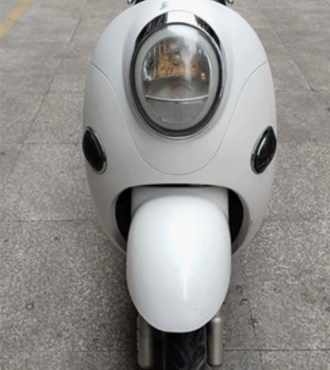 大批量二手电动车免押金租车，免押金租铁塔电...