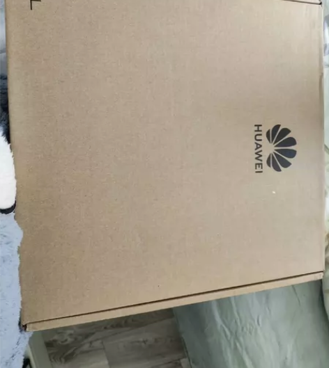 华为 (HUAWEI)S1730S-L8P...