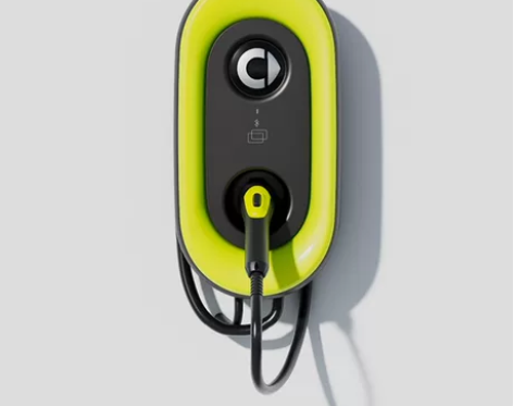 原价5800（含30米线及安装服务），现低...