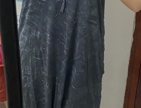 性感风裙子39.9r 感兴趣的话点“我想要...