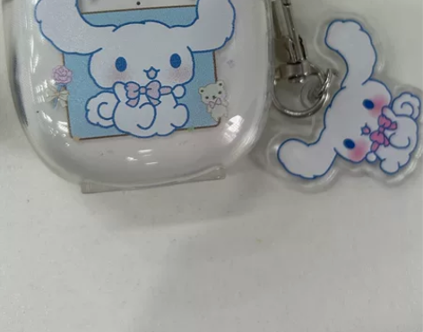 唐麦耳机159买的，100，有意私，可小刀...