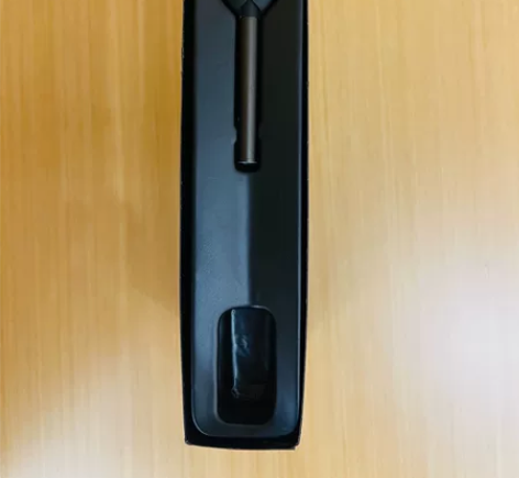 Remax蓝牙耳机  仅此一个 全新仅拆封...