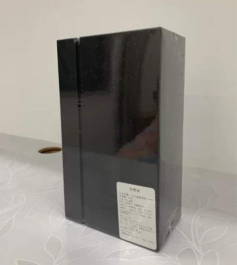 无火香薰精油礼盒家用室内持久扩香藤条熏香男...