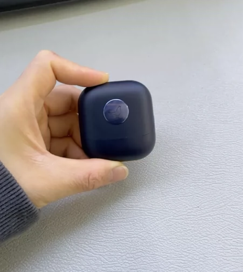 小鸟音响（Libratone） AIR+第...